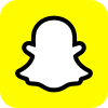 Snapchat logo