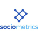 Socio logo