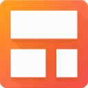 Streak logo