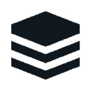 SugarCRM logo
