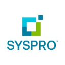 Syspro logo