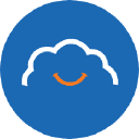 TalentLMS logo