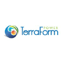 Terraform logo