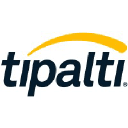 Tipalti logo