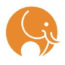 Tovuti LMS logo