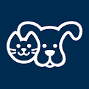 Unleashed logo