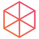 vFairs logo