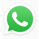 Whatsapp logo