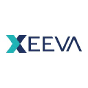 Xeeva logo