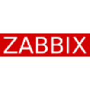 Zabbix logo