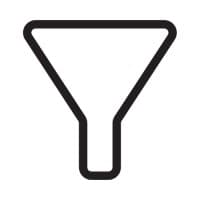 Help Scout logo
