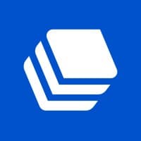 APILayer logo