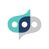 AYTM logo