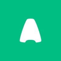 Aircall logo