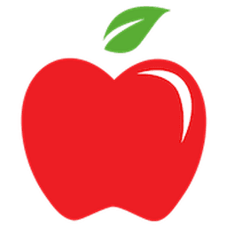 Apply.coop logo