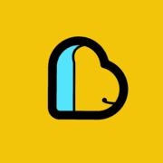 ApyHub logo
