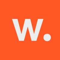 Awwwards.com logo