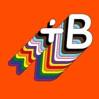 Babbel logo