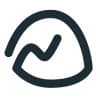Basecamp logo