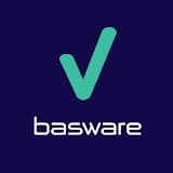 Basware logo
