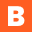 Berlin - Startup Jobs logo