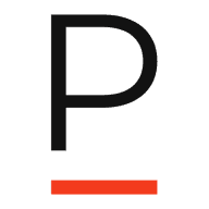 Berlin - Handpicked logo