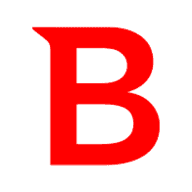 Bitdefender logo