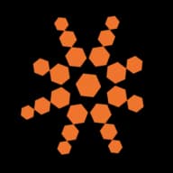 Bloomfire logo
