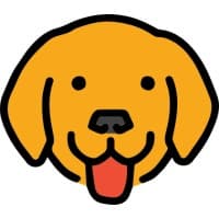 Bruno logo