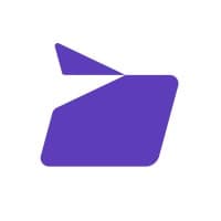 CaseFleet logo