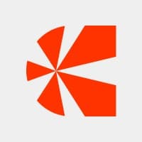 Chargebee logo