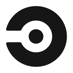 CircleCI logo