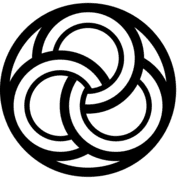 Climatebase logo