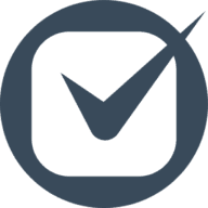 Clio logo