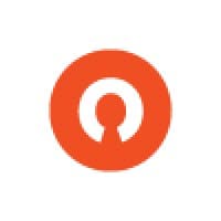 ContractWorks logo