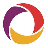 Convex logo