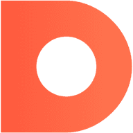 DatoCMS logo