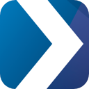 Deltek logo