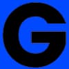 Design Gigs for Good logo