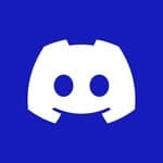 Discord logo