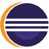 Eclipse logo