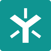 Egnyte logo
