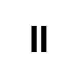 ElevenLabs logo