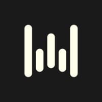 Flow logo