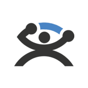 Guru.com logo