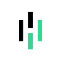 Heap logo
