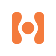 Hightail logo