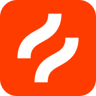 Hotjar logo