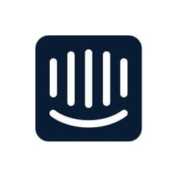 Intercom logo