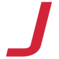 Jaggaer logo
